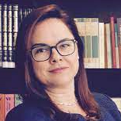 Denise Lucena Cavalcante