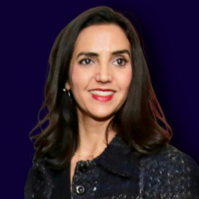 Melissa Guimarães Castello