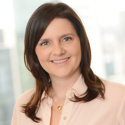 Carolina Ducci Maia Barcelos