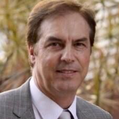 Antônio Fernando Ramires Branquinho