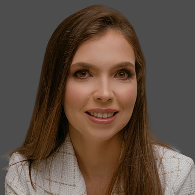 Maraisa Beraldo Sanches