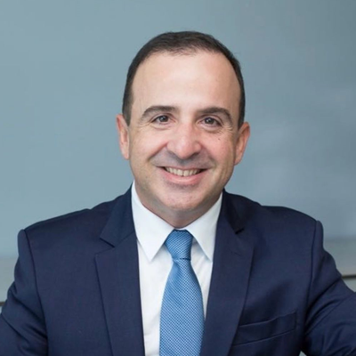 Leonardo Carneiro da Cunha Leonardo Carneiro da Cunha