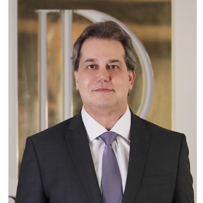 Marcelo Di Rezende Bernardes