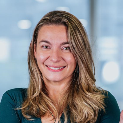 Gisele Barra Bossa Gisele Barra Bossa