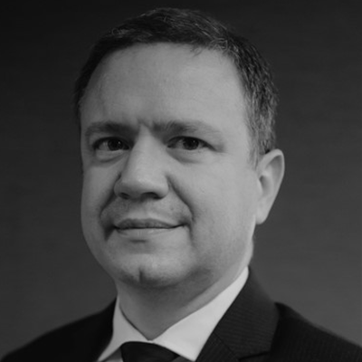 Felipe Martins Pinto