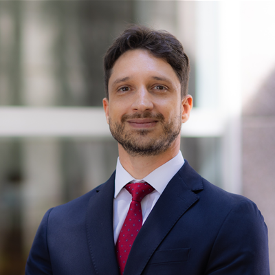 Igor Fávero de Oliveira 