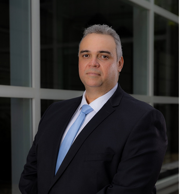 Eduardo Siqueira Ruzene 