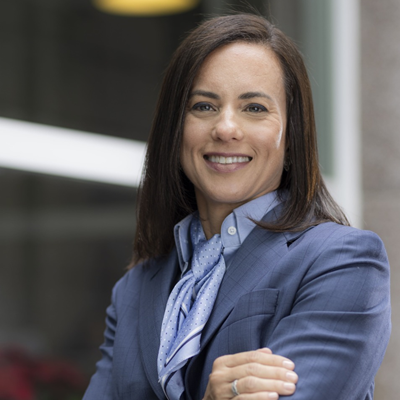 Maria da Glória Chagas Arruda 