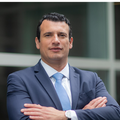 Frederico Augusto Veiga 