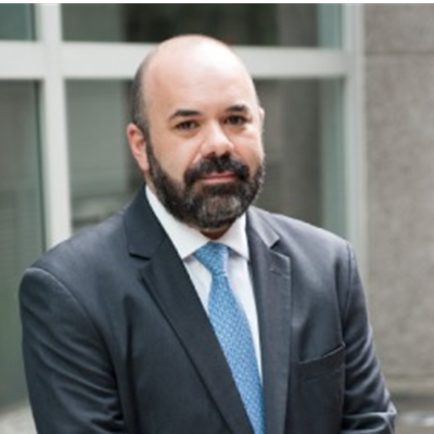 Marcos Paulo Machado Leme 