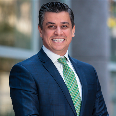 Caio Medici Madureira 