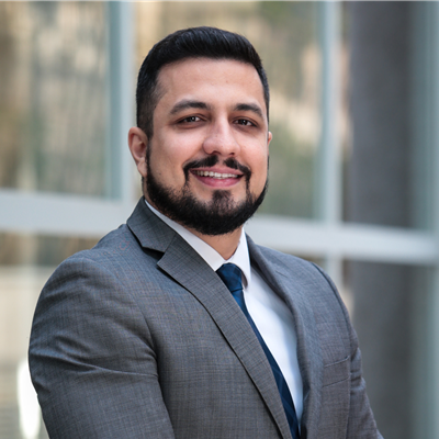 Rodrigo Souza Macedo 