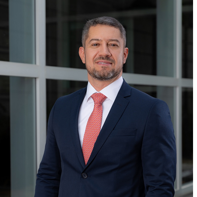 Felipe Adjuto de Melo 