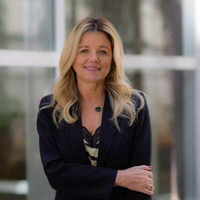 Christianne Flaquer Fernandes 