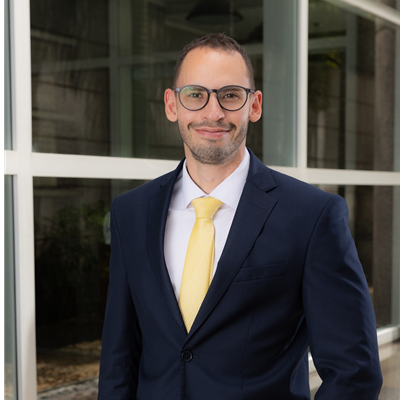 Thiago Carvalho Fonseca 