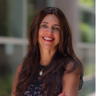 Patricia Miranda Pizzol