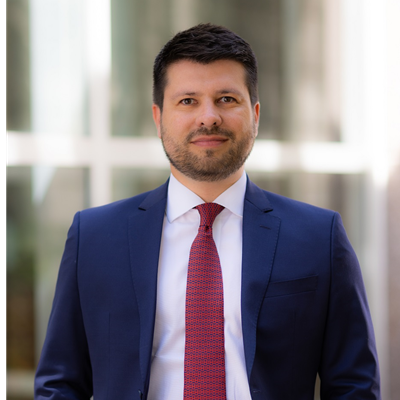 Gabriel do Val Santos 