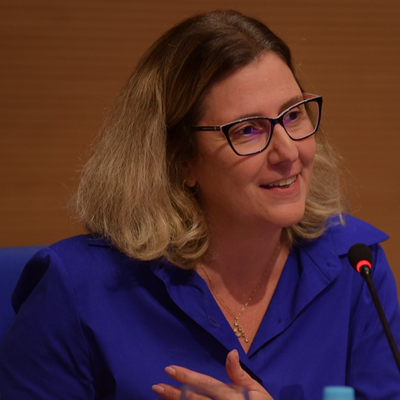 Andrea Gardano Bucharles Giroldo