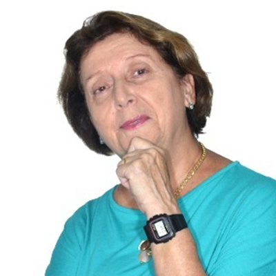 Inês Restier