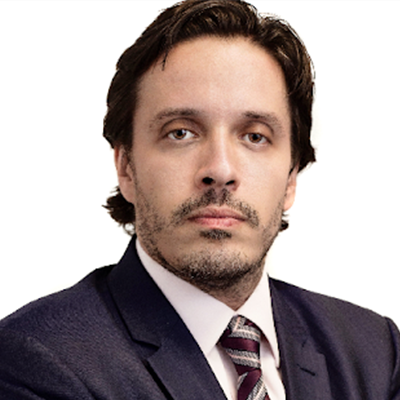 Flávio Galdino Flávio Galdino