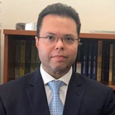 João Oliveira João Oliveira