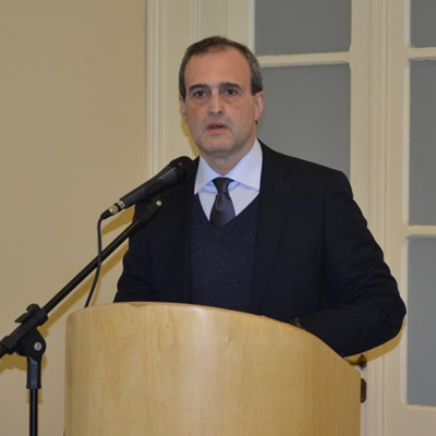 Álvaro Valery Mirra