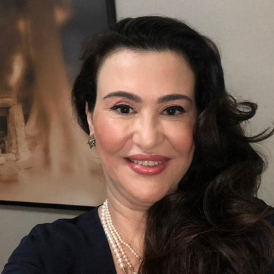 Anglizey Sulivan Anglizey Sulivan