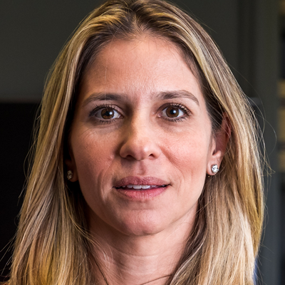 Juliana Maria A. Bhering Cabral Palhares