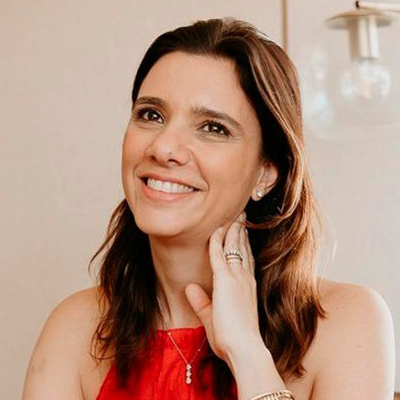 Juliana Bumachar Juliana Bumachar