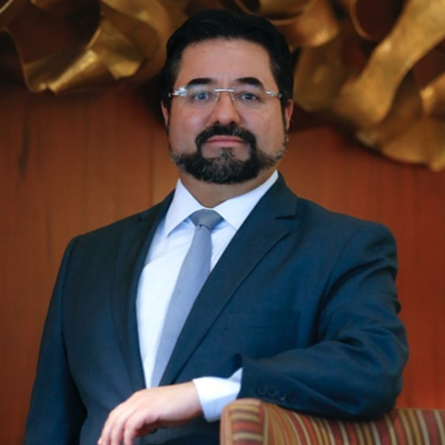 Guilherme Gonçalves   