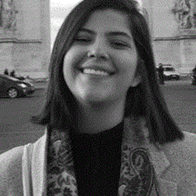 Gabriella Martins Damasceno