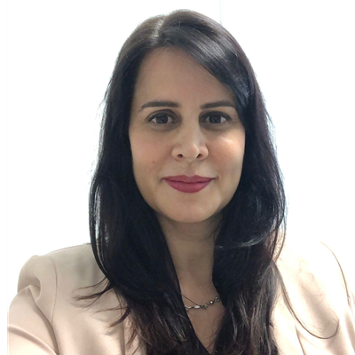 Ana Flávia Lopes Braga Ana Flávia Lopes Braga