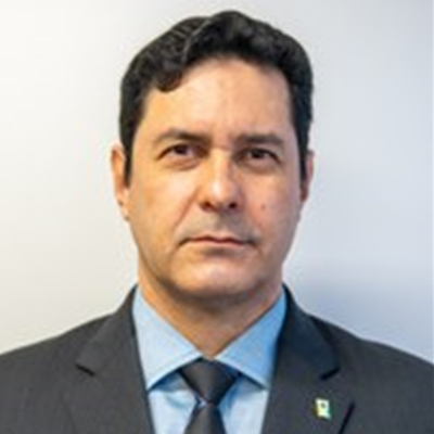 Arthur Pereira Sabbat