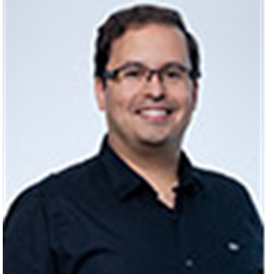 André Filipe de Moraes Batista