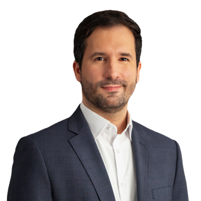 Luiz Felipe Di Sessa