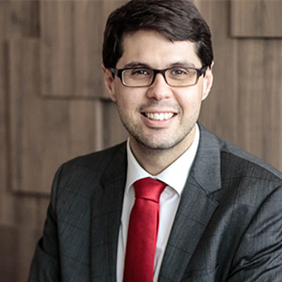 Luciano Figueiredo Luciano Figueiredo