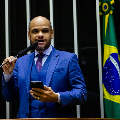 Sóstenes Marchezine 