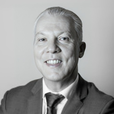 Marçal Justen Filho