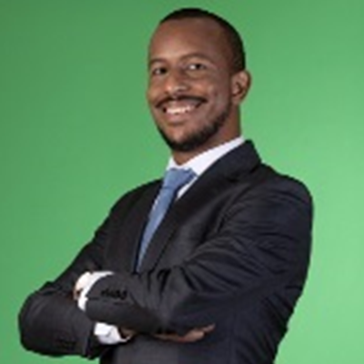 Vinicius Mota Vinicius Mota