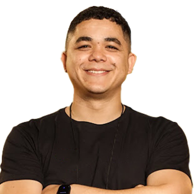 Leone Maltz Leone Maltz