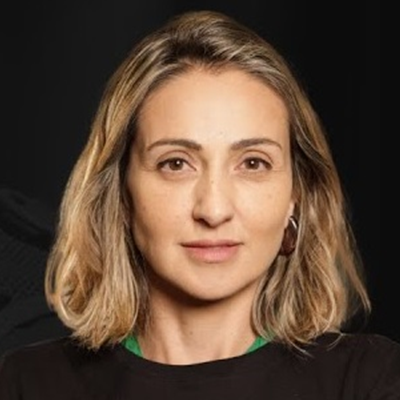 Milena Sapienza Milena Sapienza