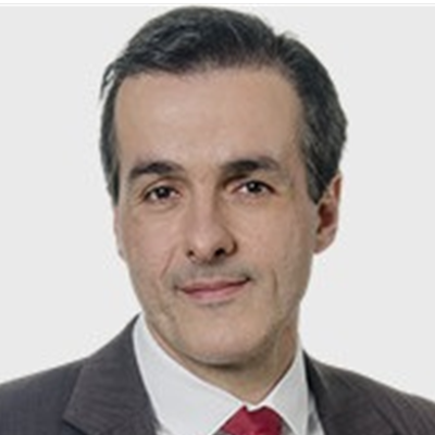 Eduardo Newman Eduardo Newman