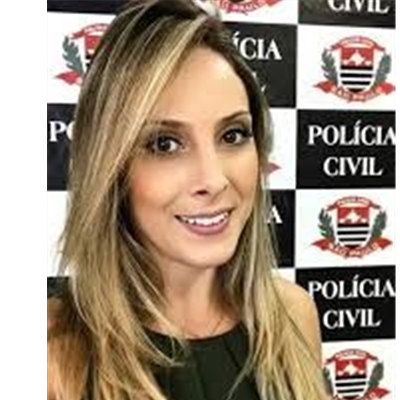 Luciana Peixoto Luciana Peixoto