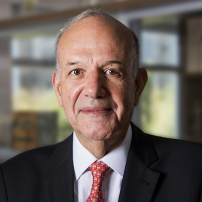 José Rogerio Cruz e Tucci