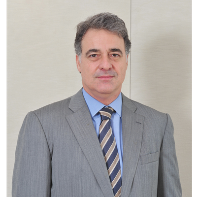 Marcelo Roberto Ferro