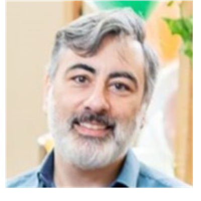 Carlos Eduardo Stefen Elias