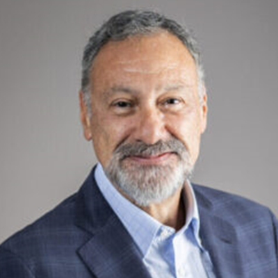 Carlos Alberto Carmona Carlos Alberto Carmona