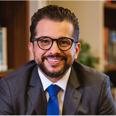 Laudelino João da Veiga Netto