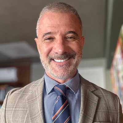 Marcelo Abelha Rodrigues Marcelo Abelha Rodrigues