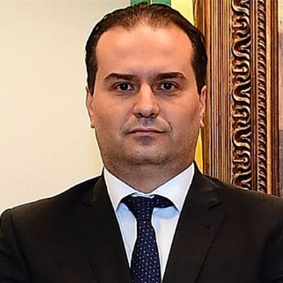 Fabiano Tesolin Fabiano Tesolin